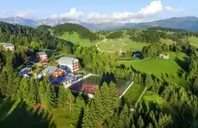 Domeniu turistic, zona pitoreasca, priveliste Domeniu turistic, zona pitoreasca, priveliste