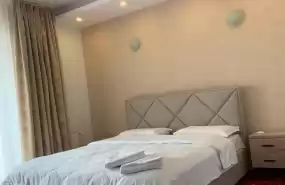 Hotel 3* de vanzare, afacere la cheie Hotel 3* de vanzare, afacere la cheie