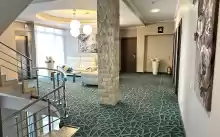 Hotel-restaurant Cluj Napoca Hotel-restaurant Cluj Napoca