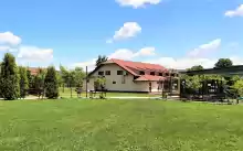 SE VINDE! PARC DE DISTRACTII, PENSIUNE&RESTAURANT SE VINDE! PARC DE DISTRACTII, PENSIUNE&RESTAURANT