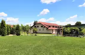 SE VINDE! PARC DE DISTRACTII, PENSIUNE&RESTAURANT SE VINDE! PARC DE DISTRACTII, PENSIUNE&RESTAURANT