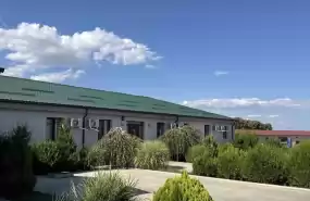 VANZARE HOTEL CU RESTAURANT VANZARE HOTEL CU RESTAURANT