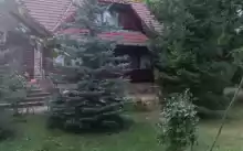 Proprietate de vanzare in Izvoarele- Prahova Proprietate de vanzare in Izvoarele- Prahova