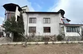 Azil - Centru de Îngrijire Azil - Centru de Îngrijire