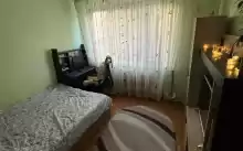 Vând apartament Vând apartament