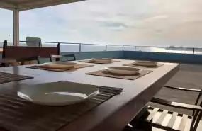 Vanzare Hotel Boutique cu vedere la mare, epava Vanzare Hotel Boutique cu vedere la mare, epava