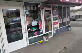 Vand Magazin Alimentar Vand Magazin Alimentar