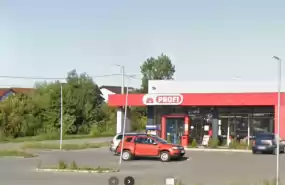 Acum Vand Afacere-spatiu inchiriat 20 ani Acum Vand Afacere-spatiu inchiriat 20 ani