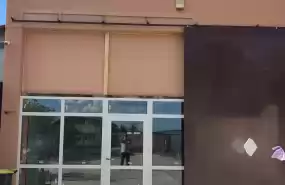 VANZARE HALA DEPOZITARE 214 MP si afacere VANZARE HALA DEPOZITARE 214 MP si afacere
