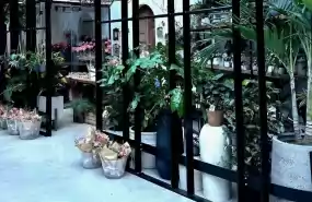 De vânzare Business florărie funcțională De vânzare Business florărie funcțională