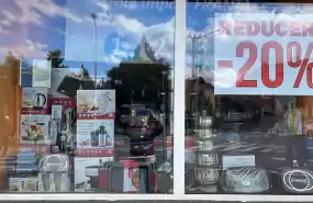 Vand afacere Magazin articole Import Germania Vand afacere Magazin articole Import Germania