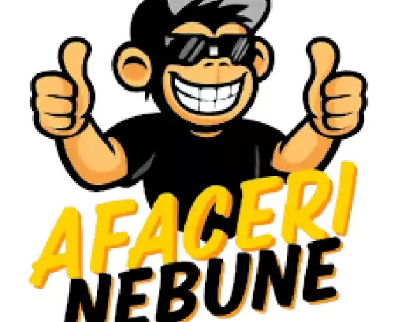 Oportunitate Afaceri Nebune 35.000 - 1.000.000 EUR Oportunitate Afaceri Nebune