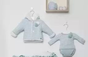 Vand afacere la cheie Vand afacere la cheie