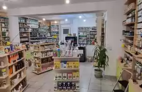 Vand dotari magazin naturist+stoc+site Vand dotari magazin naturist+stoc+site