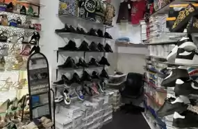 Vând afacere la cheie in Tg jiu Vând afacere la cheie in Tg jiu