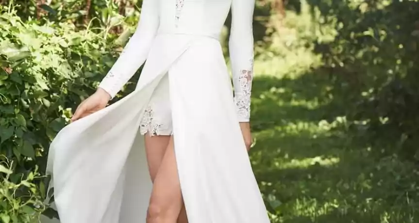 AFACERE DE Rochii de Mireasă - 9.900 EUR AFACERE DE Rochii de Mireasă