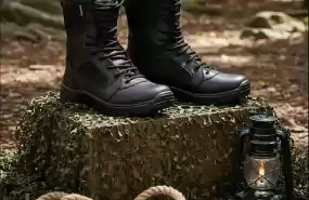 Afacere profitabila de vanzare Afacere profitabila de vanzare