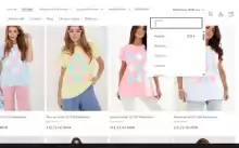 Arhitectură E-commerce de înaltă performanță Arhitectură E-commerce de înaltă performanță