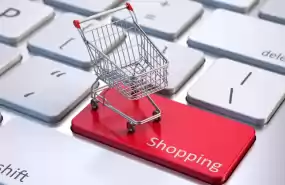 De vânzare magazin online bijuterii argint! De vânzare magazin online bijuterii argint!