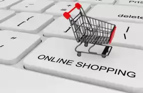 Vand magazin online acvaristica 5 ani vechime Vand magazin online acvaristica 5 ani vechime