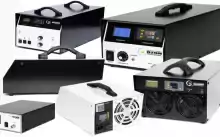 Vanzare SRL tratarea apei si aerului Vanzare SRL tratarea apei si aerului