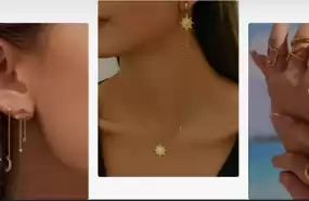 Magazin online bijuterii de dama Magazin online bijuterii de dama