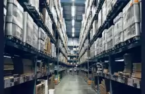 Business Online din 2010 Profit 240000 Euro/an Business Online din 2010 Profit 240000 Euro/an