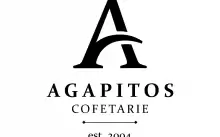 Agapitos Cofetarie Agapitos Cofetarie