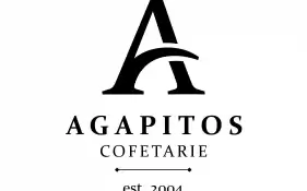 Agapitos Cofetarie Agapitos Cofetarie