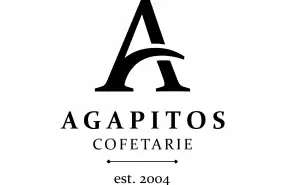 Agapitos Cofetarie Agapitos Cofetarie