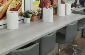 Cedez afacere la cheie Cedez afacere la cheie