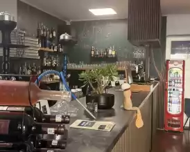 Locație București complet utilată gata de lucru - 59.000 EUR Locație București complet utilată gata de lucru