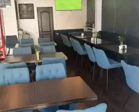 Locație București complet utilată gata de lucru - 59.000 EUR Locație București complet utilată gata de lucru