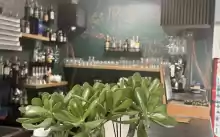 Locație București complet utilată gata de lucru Locație București complet utilată gata de lucru