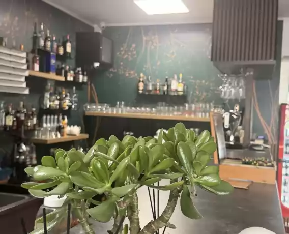 Locație București complet utilată gata de lucru - 59.000 EUR Locație București complet utilată gata de lucru