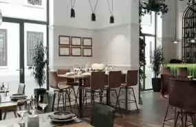 Bistro Locatie noua Piata Unirii Timisoara Bistro Locatie noua Piata Unirii Timisoara