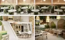 Restaurant concept unic în Cluj-Napoca Restaurant concept unic în Cluj-Napoca