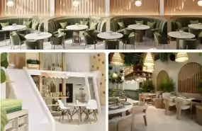 Restaurant concept unic în Cluj-Napoca Restaurant concept unic în Cluj-Napoca