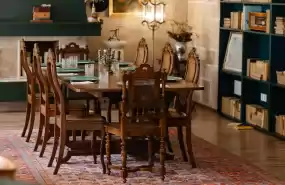 Vand bistro locatie execelenta In Brasov Vand bistro locatie execelenta In Brasov