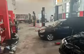 Vand Service Auto in Sectorul 6 Vand Service Auto in Sectorul 6