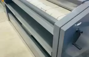 DE VANZARE Spalatorie de Lenjerie DE VANZARE Spalatorie de Lenjerie