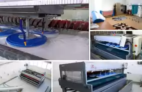 Afacere la cheie în Botoșani Afacere la cheie în Botoșani