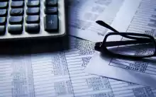 Firma de contabilitate, peste 30 ani vechime Firma de contabilitate, peste 30 ani vechime