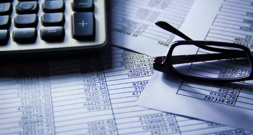 Firma de contabilitate, peste 30 ani vechime - 50.000 EUR Firma de contabilitate, peste 30 ani vechime