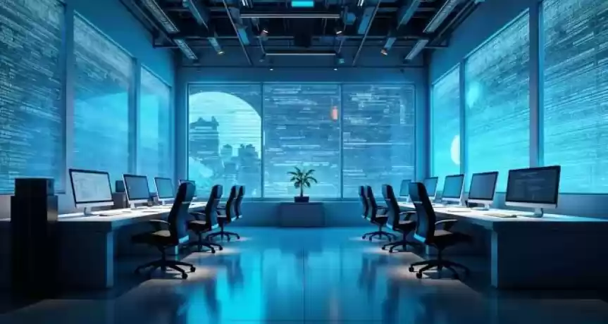 Cesionez firma IT - 3.500 EUR Cesionez firma IT