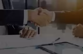 Se cauta partener, investitor Se cauta partener, investitor
