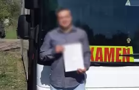 Școală de Șoferi cu flota B, C, CE, D Școală de Șoferi cu flota B, C, CE, D