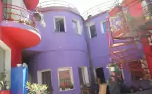 Vand Scoala primara, gradinita germana Vand Scoala primara, gradinita germana