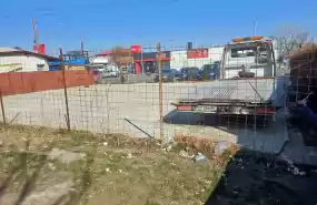 Caut asociat deschidere Spalatorie auto Caut asociat deschidere Spalatorie auto