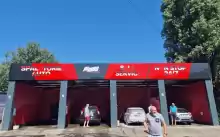 Spălătorie auto self, service auto Spălătorie auto self, service auto